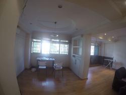 Blk 246 Simei Street 5 (Tampines), HDB 5 Rooms #134781312